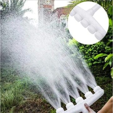 Pulverizator de apă pentru grădină Spraymaster