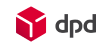 DPDP