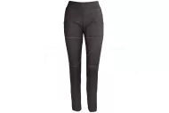 Pantaloni de trening din bambus PESAIL Z-041 - 1 pereche, mix de ornamente, mărimea XL