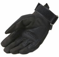 Mănuși outdoor (pentru supraviețuire)