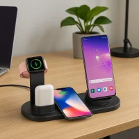 Accesorii pentru telefon