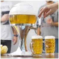 Alte produse utile