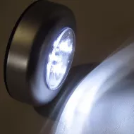Lampa LED autoadeziva