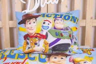 Lenjerie de pat Toy Story