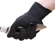 Mănuși de lucru rezistente la tăieturi