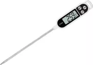 Termometrul de bucătărie digital cu senzor ac  TP300