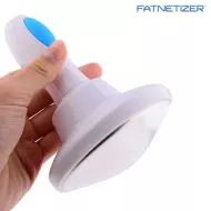 Magnet pentru grăsime Fatnetizer