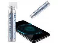 Protectie lichida pentru display NANO - CRISTAL