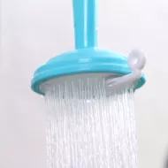 Extensie pentru robinet, 15 cm