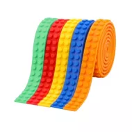 Bandă LEGO  - 3,6 m