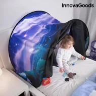 Cort de pat pentru copii InnovaGoods