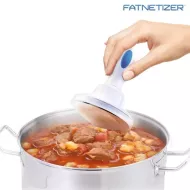 Magnet pentru grăsime Fatnetizer