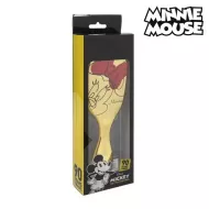 Perie Minnie Mouse 71408 - Auriu