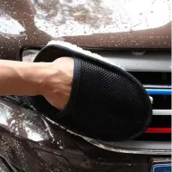 Burete de spălat auto
