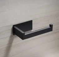 Suport autoadeziv pentru hârtie igienică - Ruhhy
