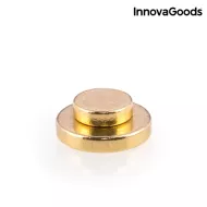 Magnet antifumat - InnovaGoods