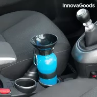 Sticlă de apă de călătorie pentru câini - InnovaGoods