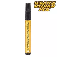 Baton antizgârieturi Scratch Wizard Pen