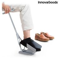 Încălțător de șosete și încălțăminte Shoeasy - InnovaGoods