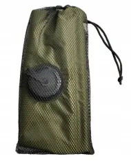 Duș solar Trizand 20L