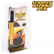 Baton antizgârieturi Scratch Wizard Pen