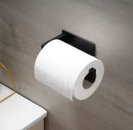 Suport autoadeziv pentru hârtie igienică - Ruhhy