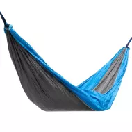 Hamac pentru doi  - Swing & Rest - InnovaGoods