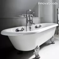 Mâner portabil de siguranță pentru baie - InnovaGoods