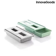 Set de sertare adezive Underalk - 2 buc - InnovaGoods