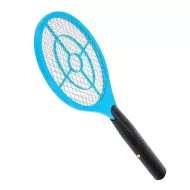 Paletă de muşte electrică