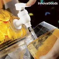 Dozator de băuturi refrigerant InnovaGoods