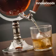 Dozator de băuturi - Glob - InnovaGoods