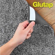 Adeziv rezistent Glutap