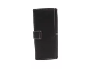 Portmoneu pentru femei MCPV001-09