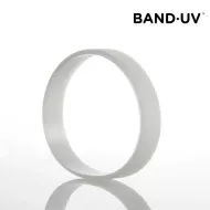 Brățară indicatoare de raze UVA Band·UV