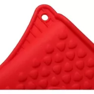 Mănuși din silicon pentru bucătărie