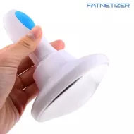Magnet pentru grăsime Fatnetizer