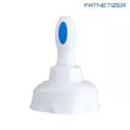 Magnet pentru grăsime Fatnetizer