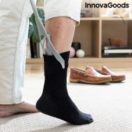 Încălțător de șosete și încălțăminte Shoeasy - InnovaGoods