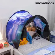 Cort de pat pentru copii InnovaGoods
