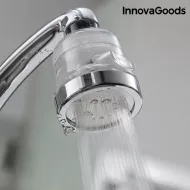 Robinet eco cu filtru purificator de apă - InnovaGoods