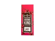 Card de parfum aromat - Cireșe - 1 buc - Aroma King