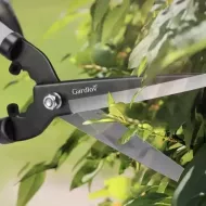 Foarfece manual de grădină - Gardlov