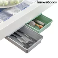 Set de sertare adezive Underalk - 2 buc - InnovaGoods