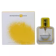 Parfum pentru femei Mandarina Duck Mandarina Duck EDT - 30 ml