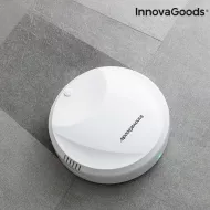 Robot aspirator inteligent InnovaGoods Rovac 1000