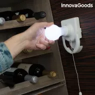 Bec LED portabil - InnovaGoods