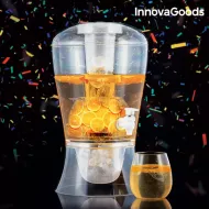 Dozator de băuturi refrigerant InnovaGoods