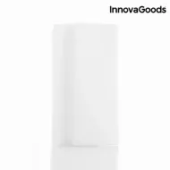 Mini curățător magnetic pentru geamuri - InnovaGoods