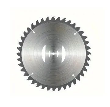 Disc de rezervă pentru motocoasă